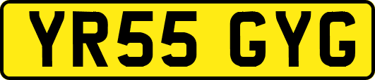 YR55GYG