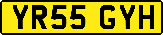 YR55GYH