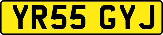 YR55GYJ