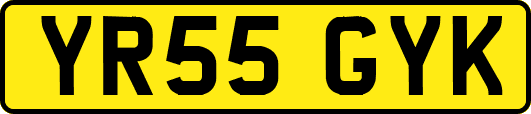 YR55GYK