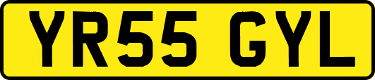 YR55GYL