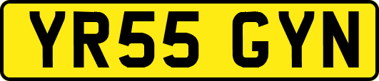 YR55GYN