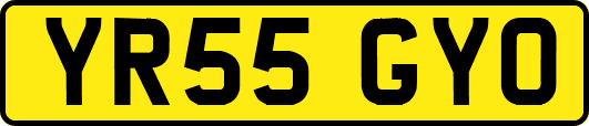 YR55GYO