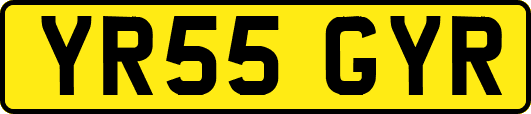 YR55GYR