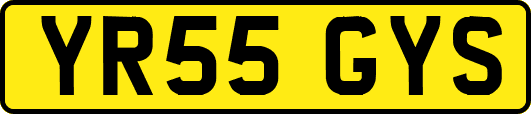 YR55GYS