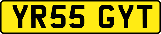 YR55GYT