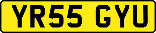 YR55GYU