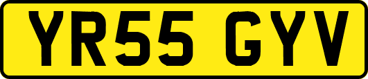 YR55GYV