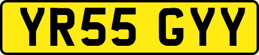 YR55GYY