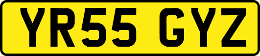 YR55GYZ