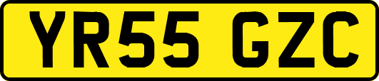 YR55GZC