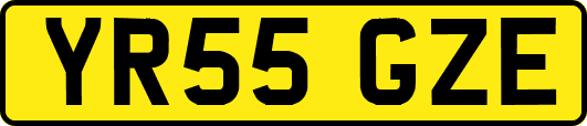 YR55GZE
