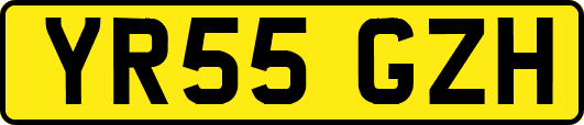 YR55GZH