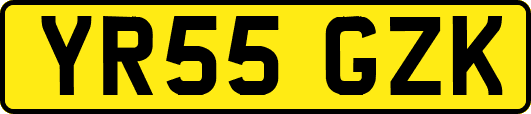 YR55GZK