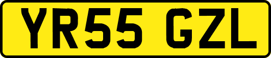YR55GZL