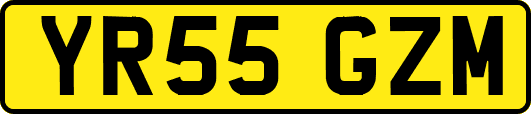 YR55GZM