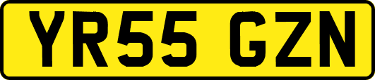 YR55GZN