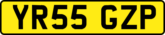 YR55GZP