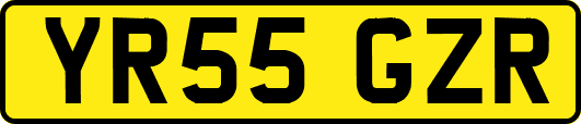 YR55GZR