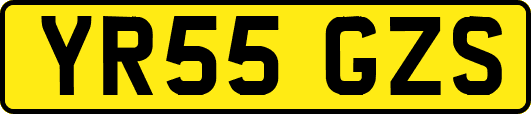 YR55GZS