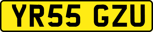 YR55GZU