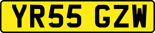 YR55GZW