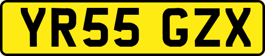 YR55GZX