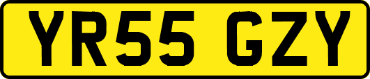 YR55GZY