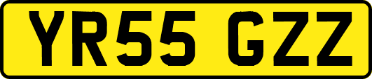 YR55GZZ