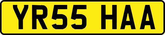 YR55HAA