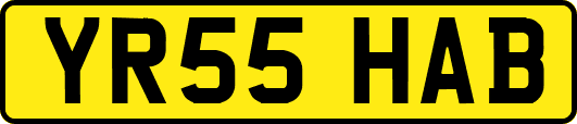 YR55HAB