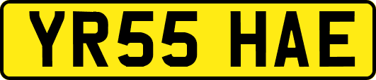 YR55HAE