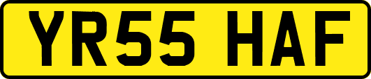 YR55HAF