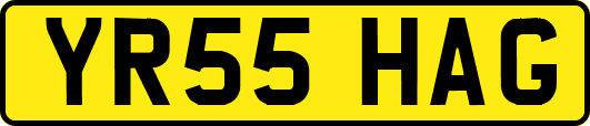 YR55HAG