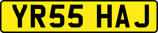 YR55HAJ