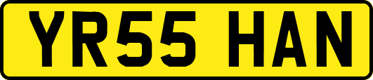 YR55HAN