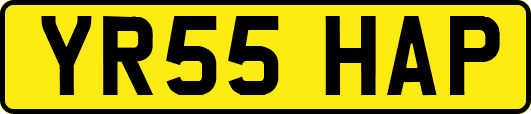 YR55HAP