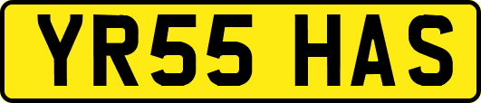 YR55HAS