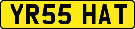 YR55HAT