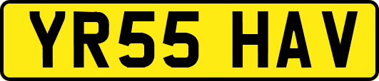 YR55HAV