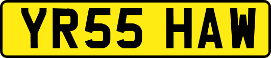 YR55HAW
