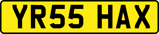 YR55HAX