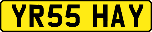 YR55HAY