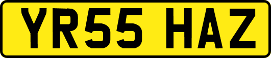 YR55HAZ