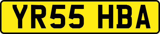 YR55HBA