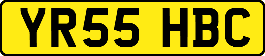 YR55HBC