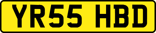YR55HBD