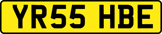 YR55HBE