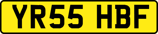 YR55HBF