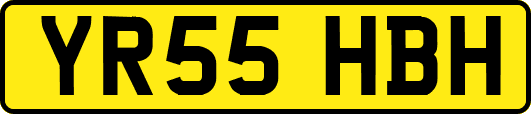 YR55HBH